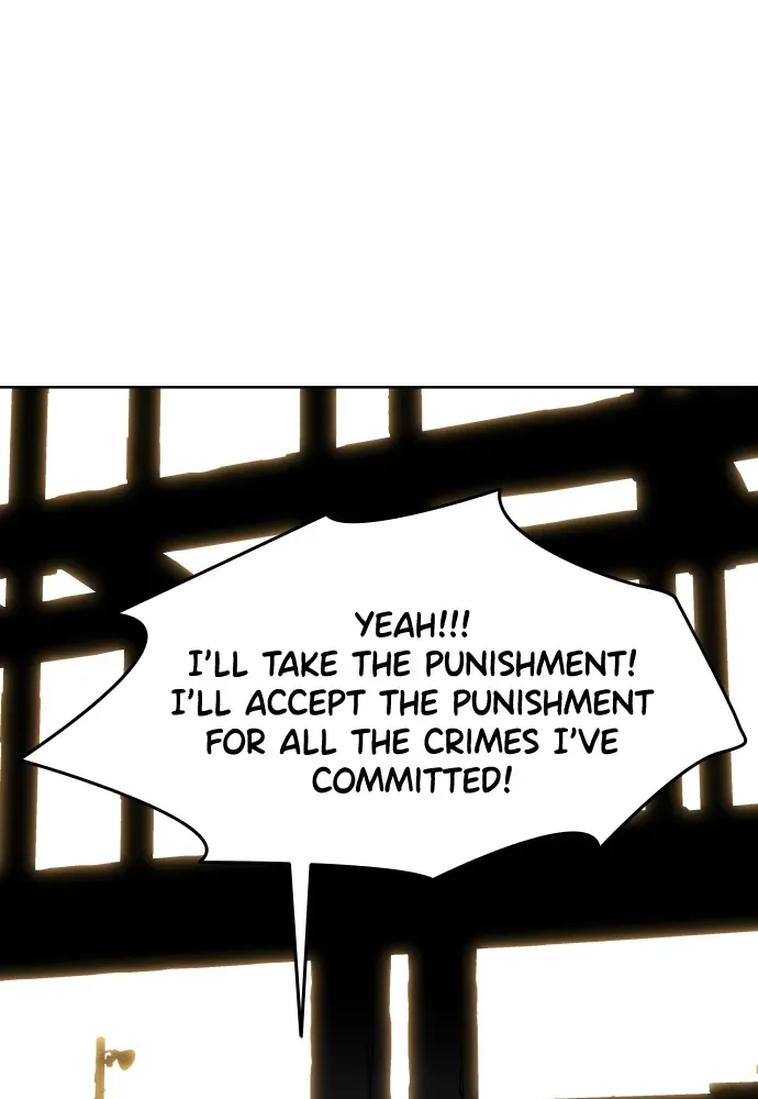 Bloodhounds Chapter 81 page 21 - 