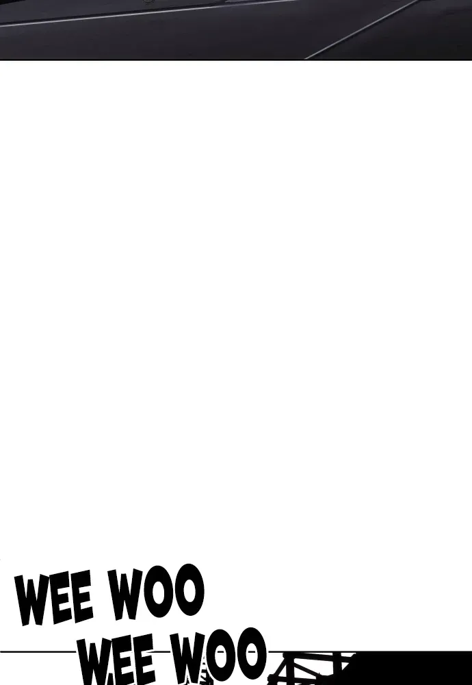 Bloodhounds Chapter 81 page 32 - 