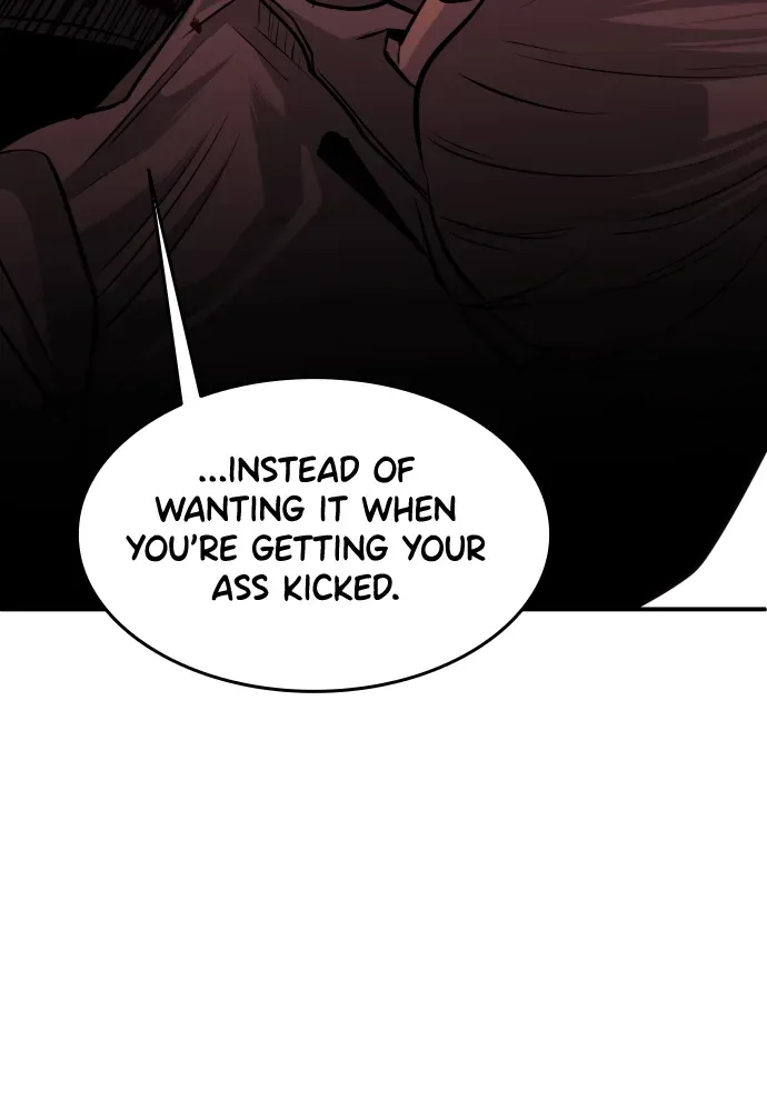 Bloodhounds Chapter 81 page 5 - 