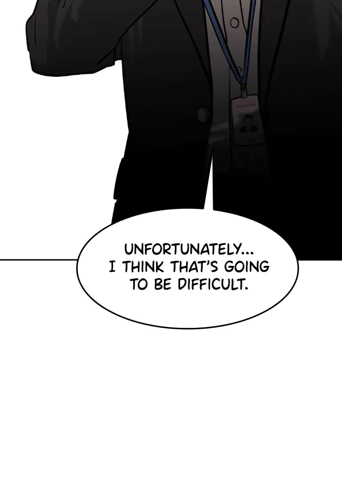 Bloodhounds Chapter 81 page 47 - 