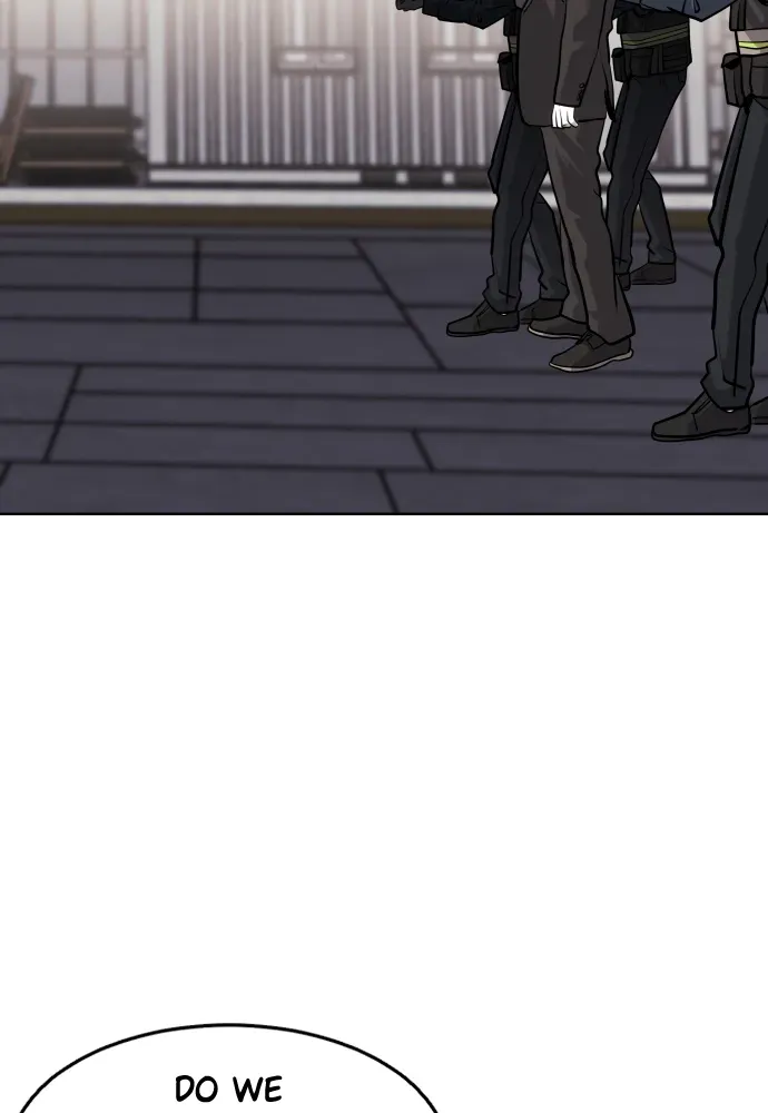 Bloodhounds Chapter 81 page 51 - 
