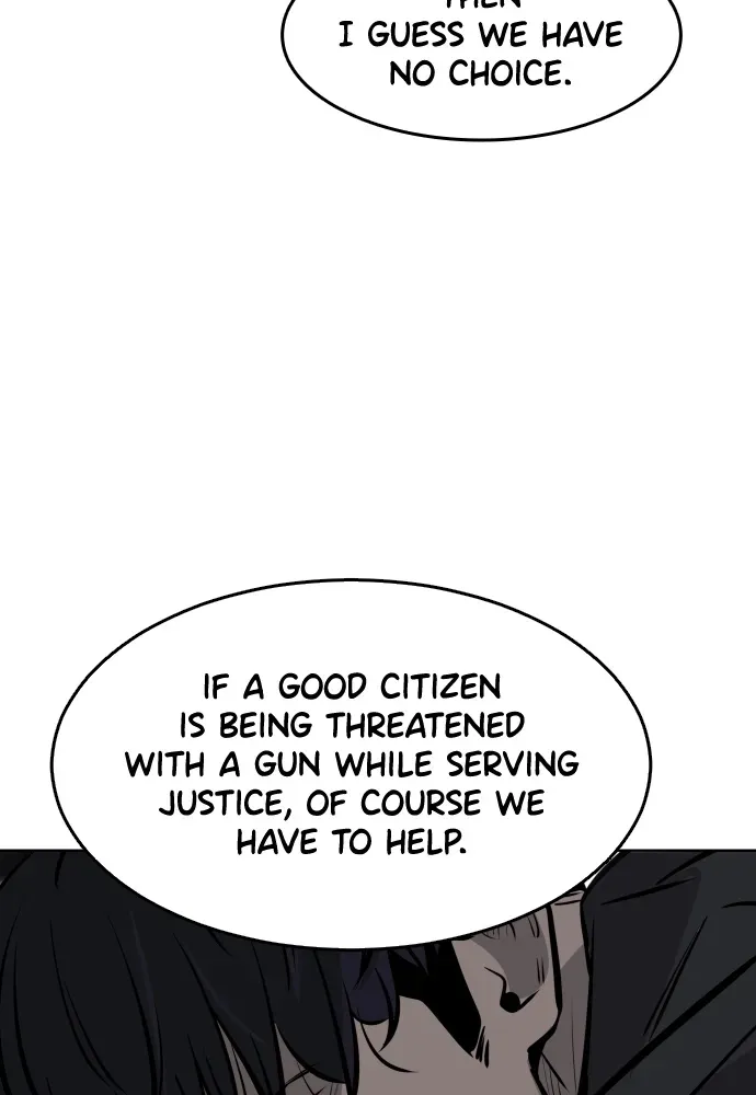 Bloodhounds Chapter 81 page 55 - 