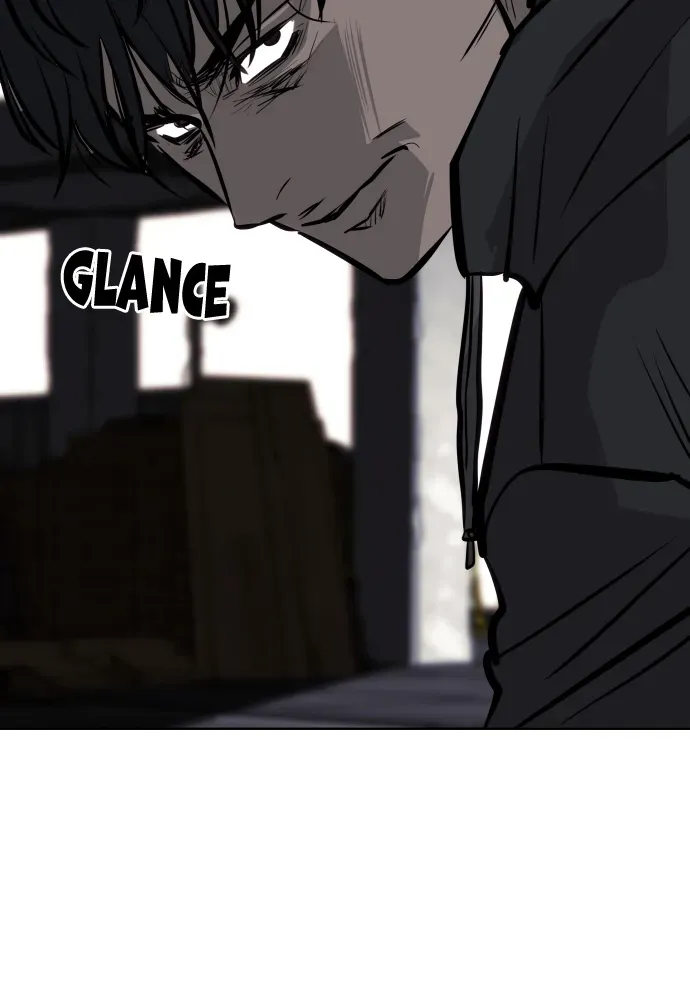 Bloodhounds Chapter 81 page 56 - 