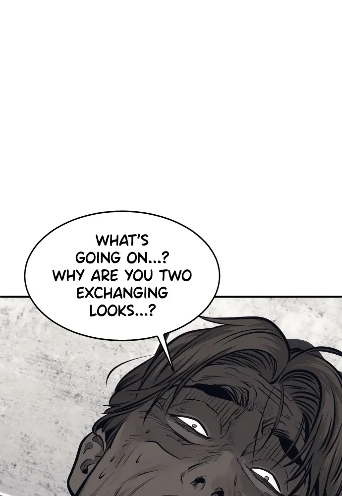 Bloodhounds Chapter 81 page 57 - 