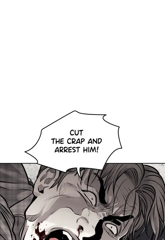 Bloodhounds Chapter 81 page 61 - 