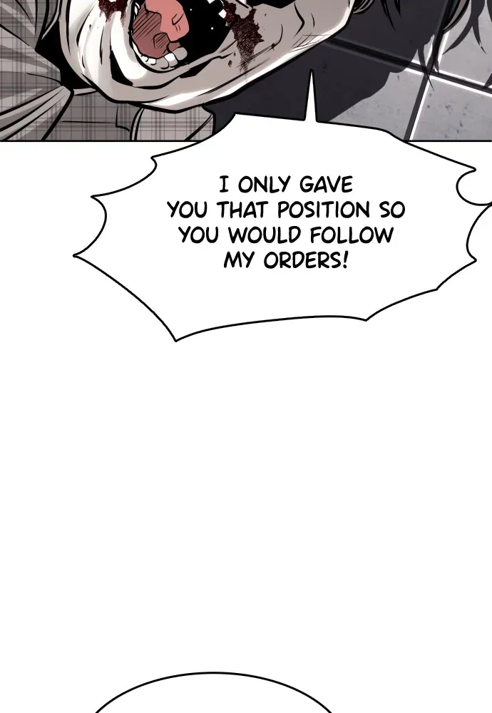 Bloodhounds Chapter 81 page 62 - 