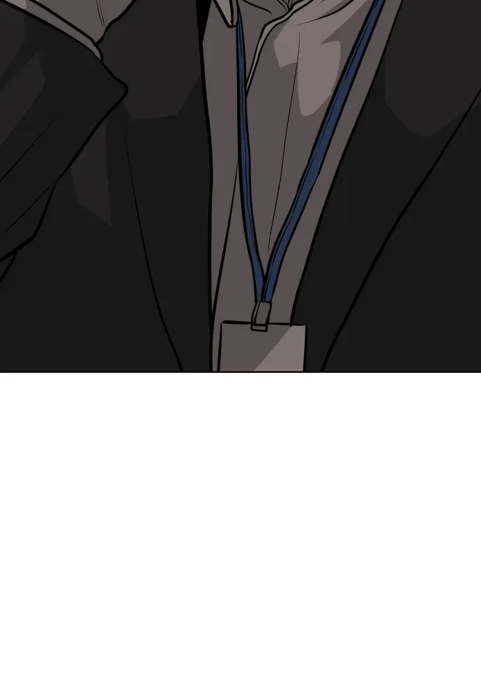 Bloodhounds Chapter 81 page 64 - 
