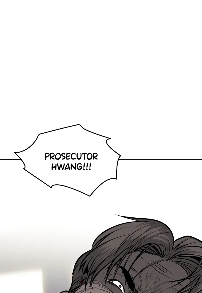 Bloodhounds Chapter 81 page 65 - 