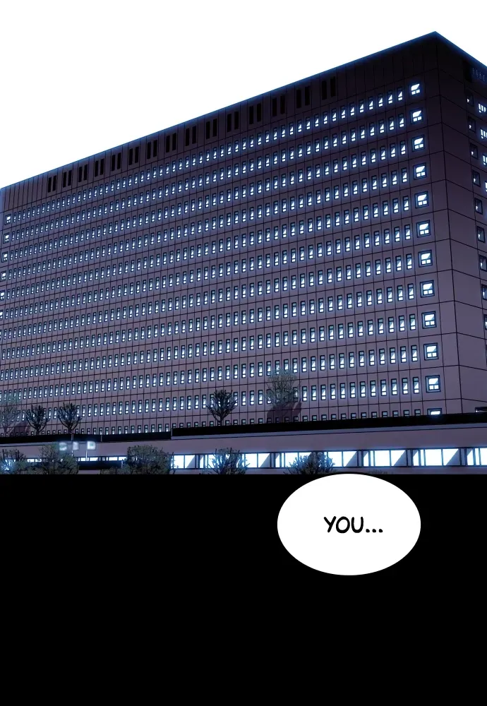 Bloodhounds Chapter 81 page 69 - 