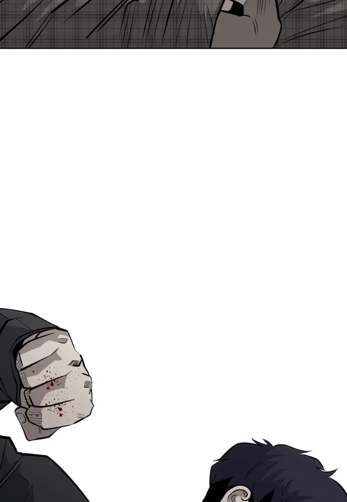 Bloodhounds Chapter 81 page 8 - 