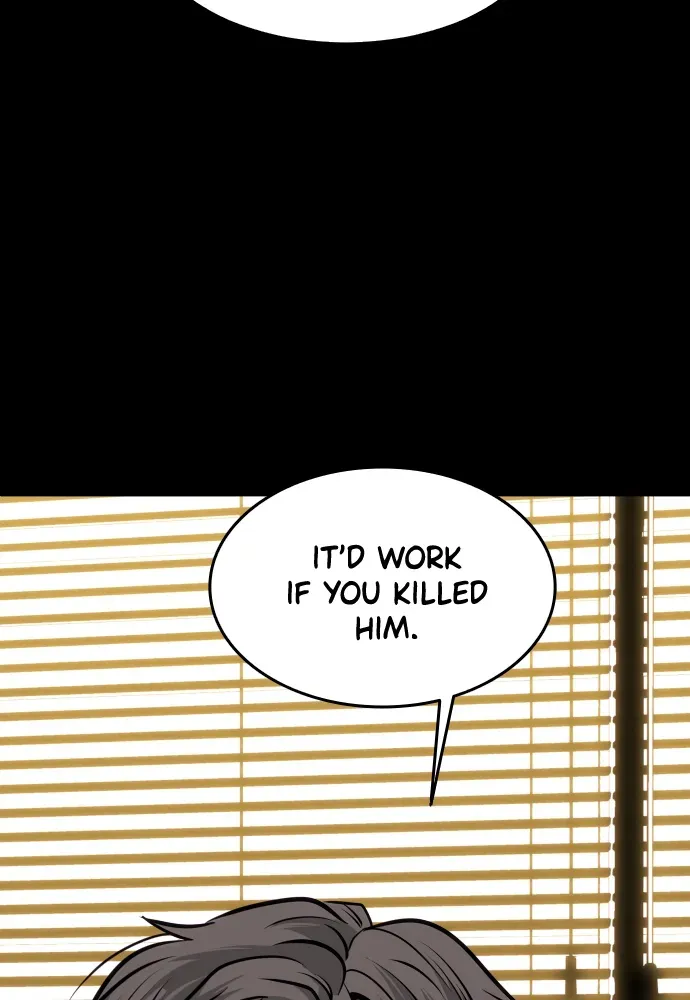 Bloodhounds Chapter 81 page 75 - 