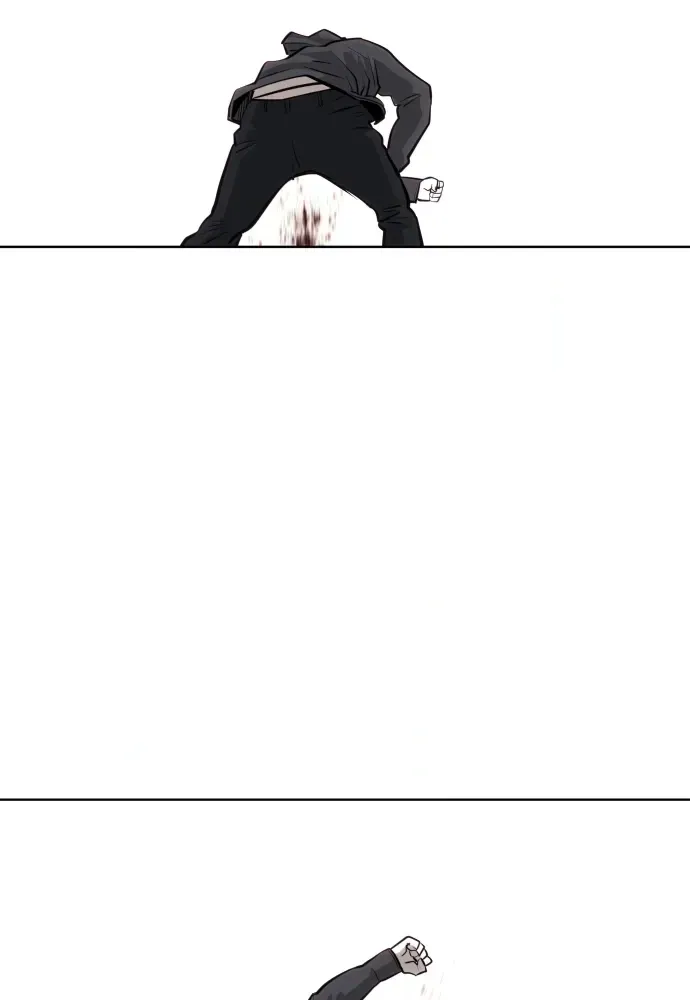 Bloodhounds Chapter 81 page 80 - 