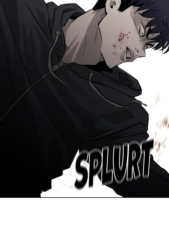 Bloodhounds Chapter 81 page 9 - 
