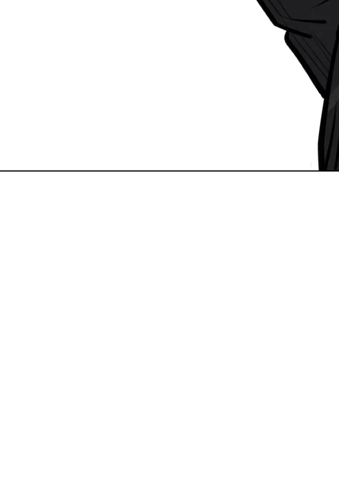 Bloodhounds Chapter 81 page 85 - 