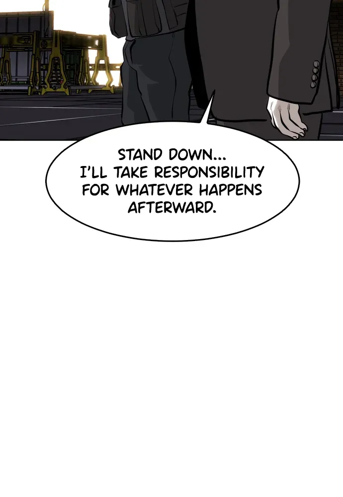 Bloodhounds Chapter 81 page 88 - 