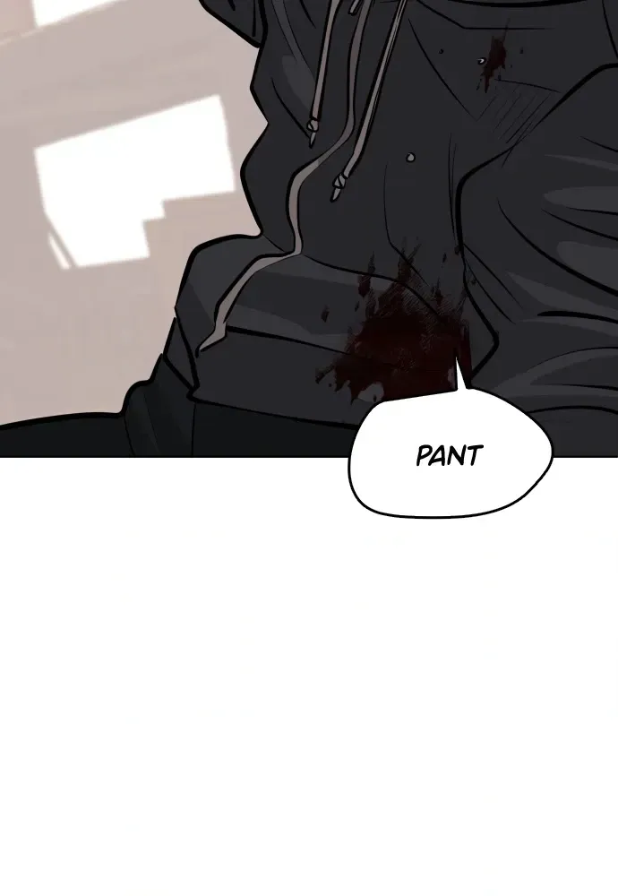 Bloodhounds Chapter 81 page 90 - 