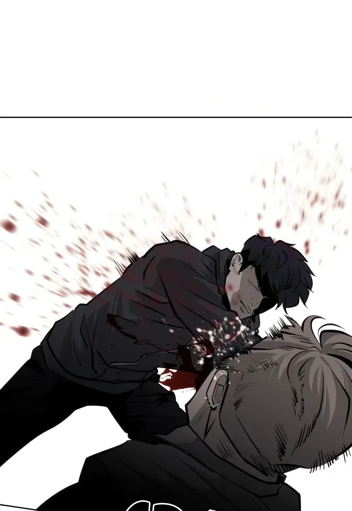 Bloodhounds Chapter 81 page 10 - 