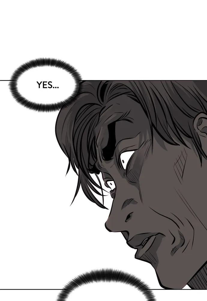 Bloodhounds Chapter 81 page 91 - 