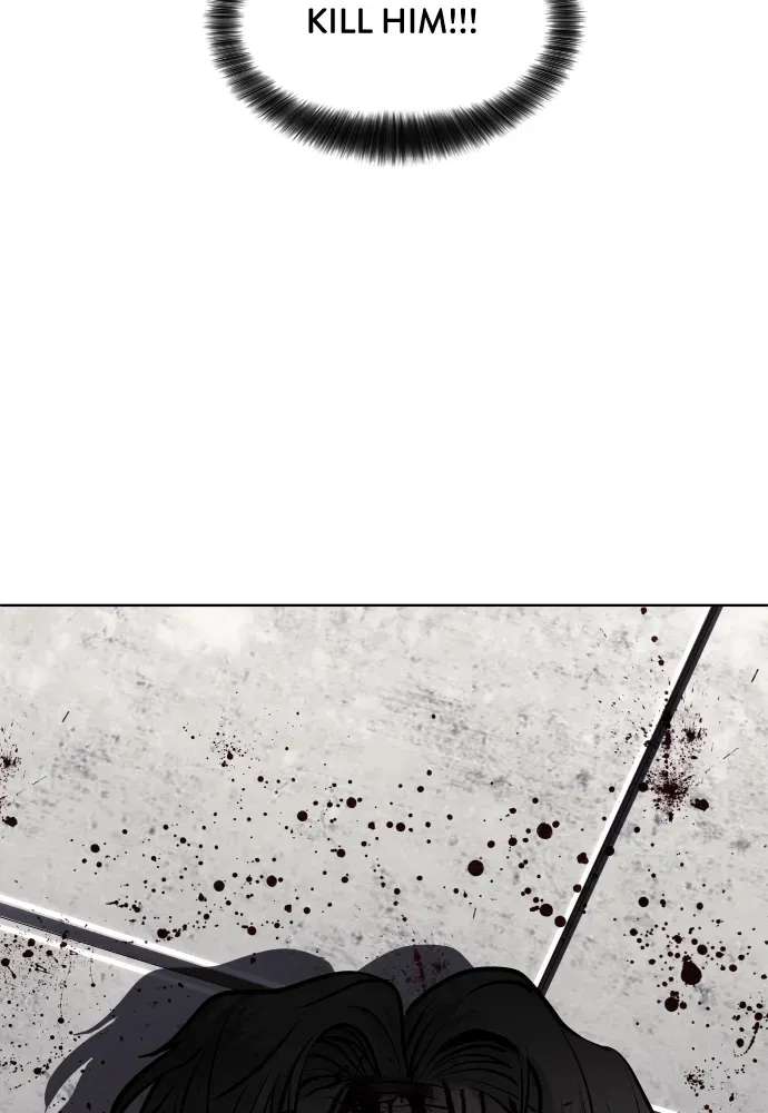 Bloodhounds Chapter 81 page 92 - 
