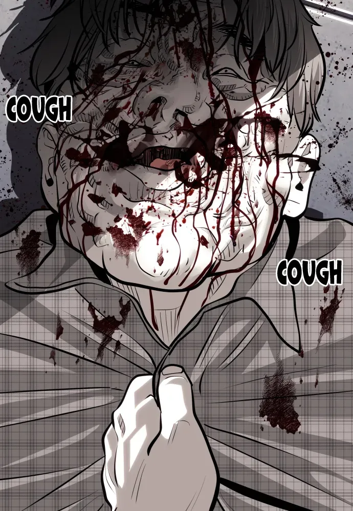 Bloodhounds Chapter 81 page 93 - 