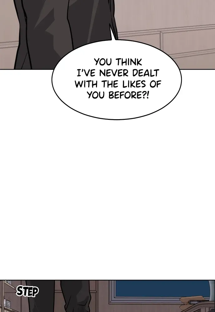 Bloodhounds Chapter 82 page 101 - 