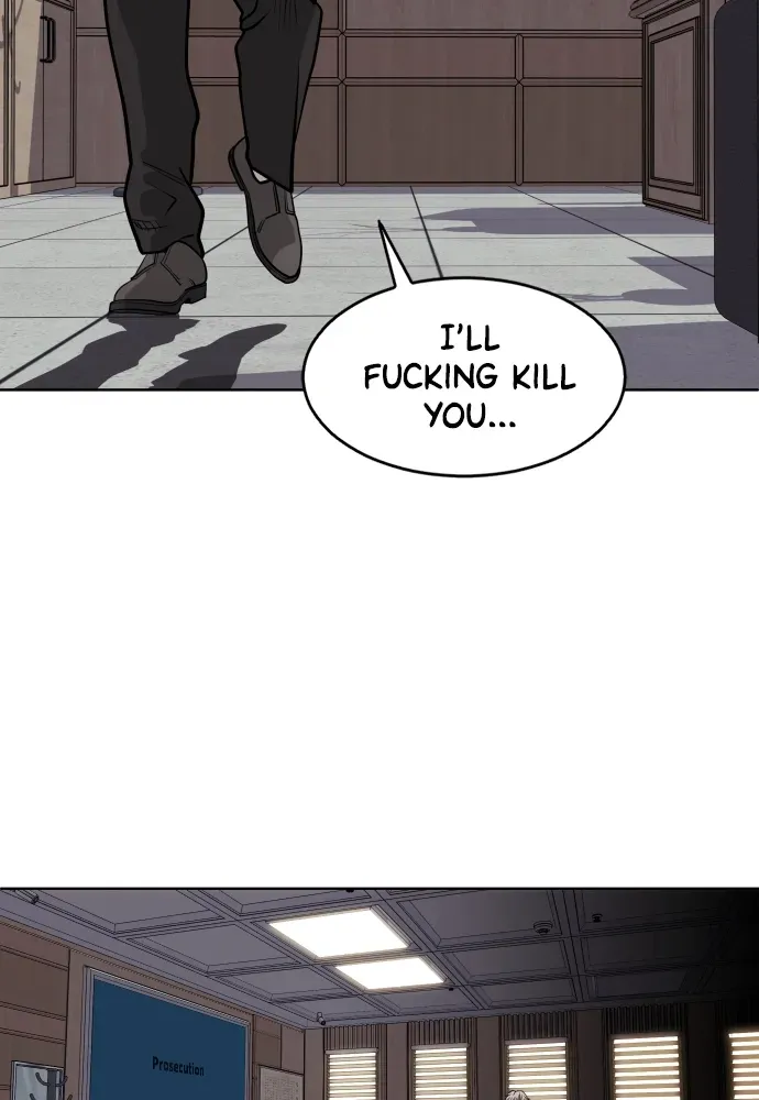 Bloodhounds Chapter 82 page 102 - 