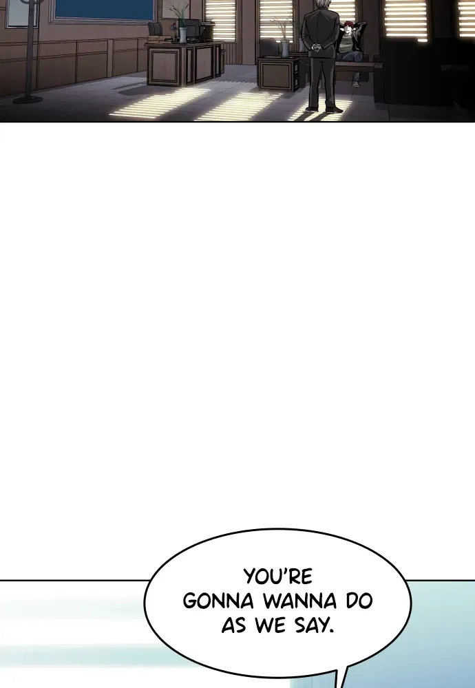 Bloodhounds Chapter 82 page 103 - 