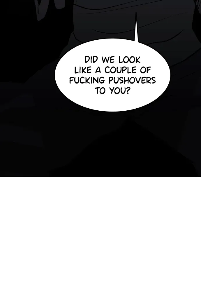 Bloodhounds Chapter 82 page 105 - 