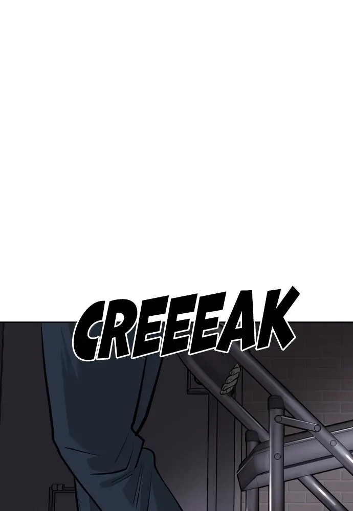 Bloodhounds Chapter 82 page 108 - 