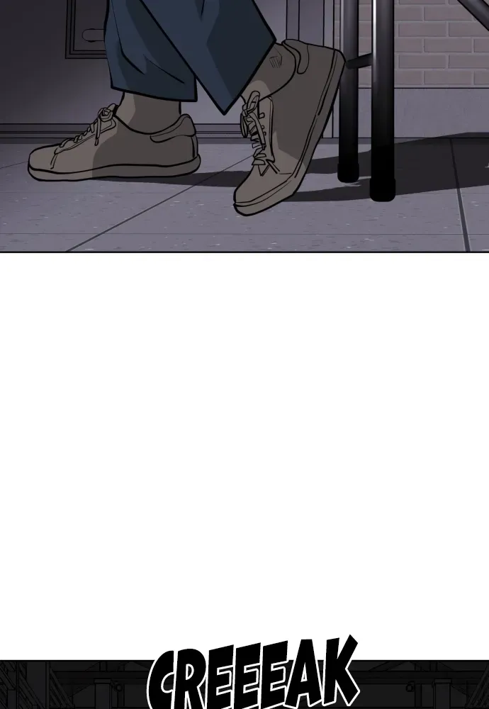 Bloodhounds Chapter 82 page 109 - 