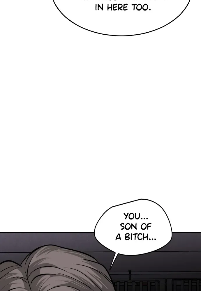 Bloodhounds Chapter 82 page 116 - 