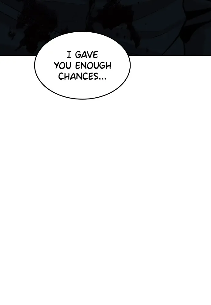 Bloodhounds Chapter 82 page 118 - 