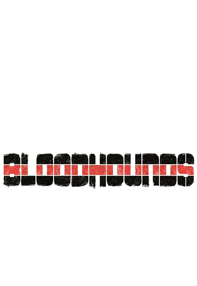 Bloodhounds Chapter 82 page 13 - 