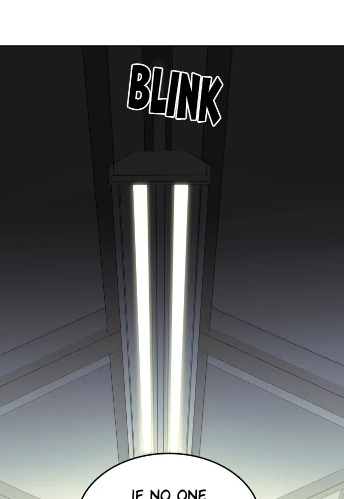 Bloodhounds Chapter 82 page 123 - 
