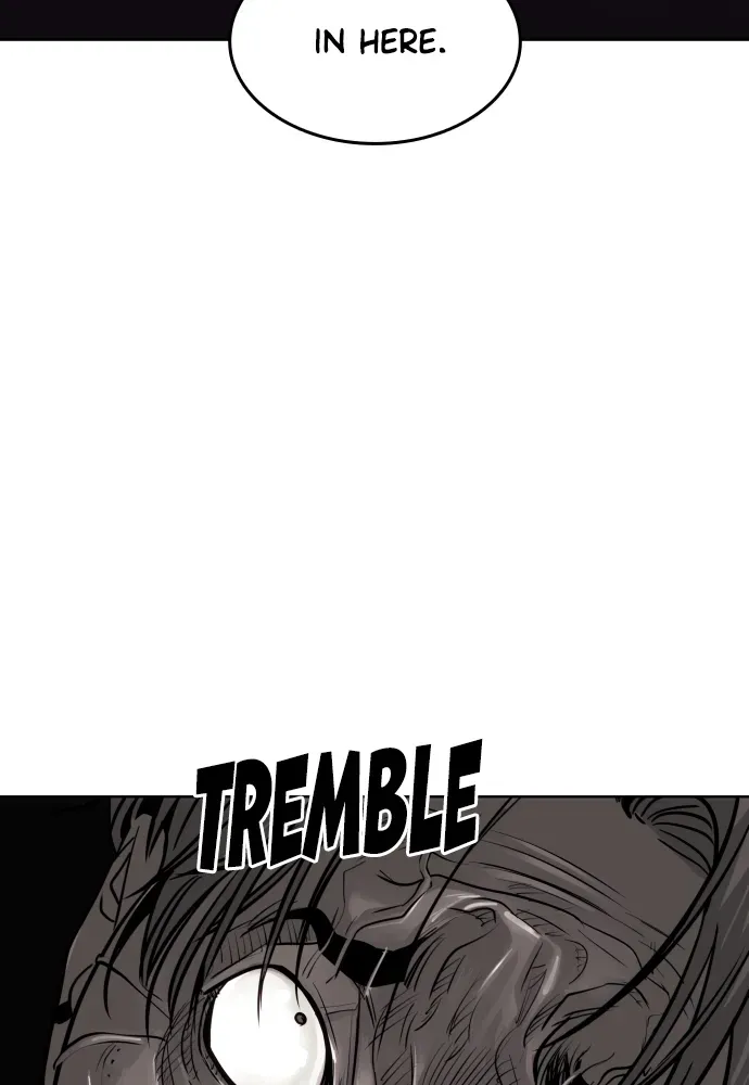Bloodhounds Chapter 82 page 127 - 