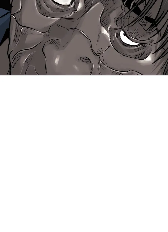 Bloodhounds Chapter 82 page 128 - 