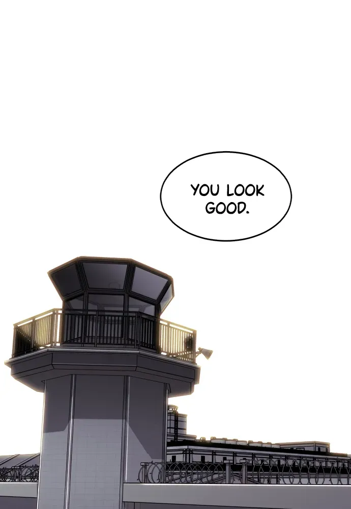 Bloodhounds Chapter 82 page 14 - 