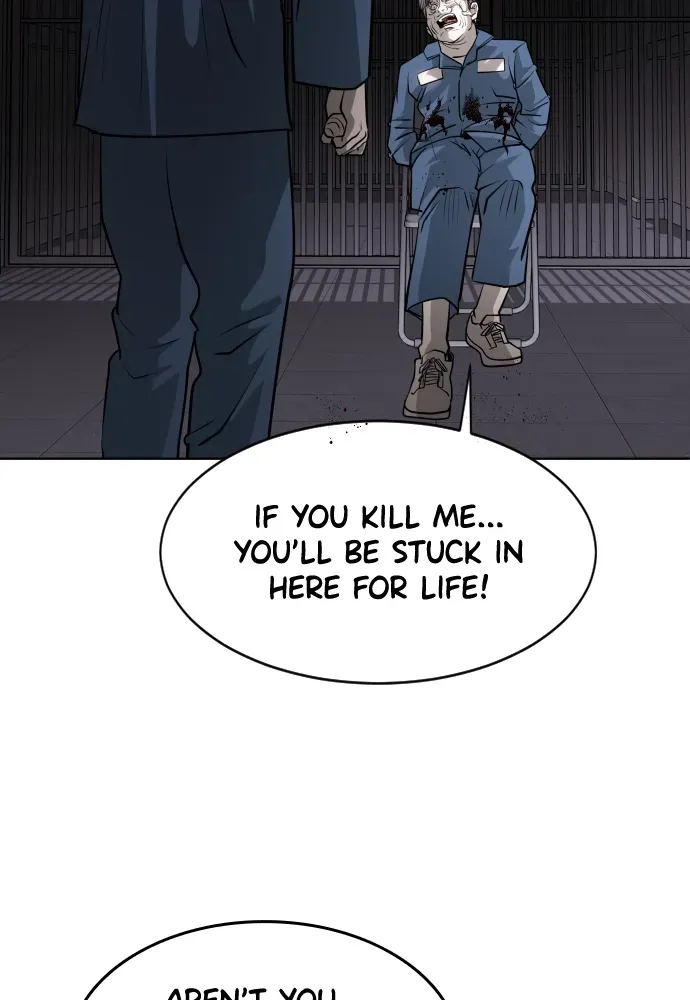 Bloodhounds Chapter 82 page 135 - 