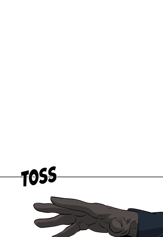 Bloodhounds Chapter 82 page 138 - 