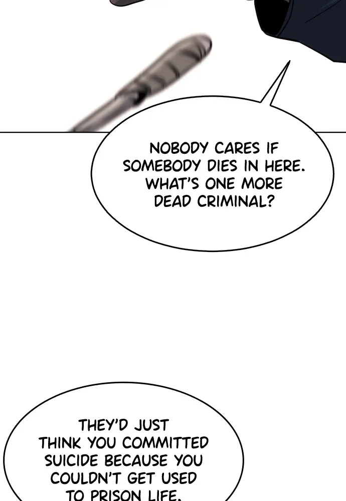 Bloodhounds Chapter 82 page 139 - 
