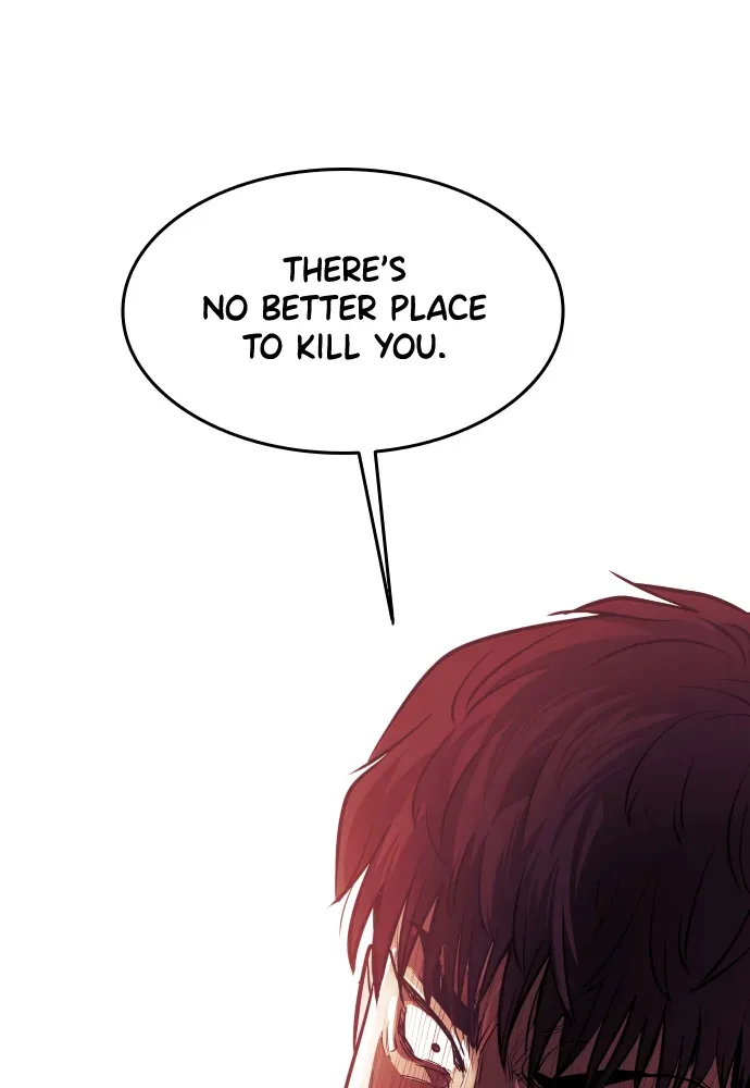 Bloodhounds Chapter 82 page 141 - 