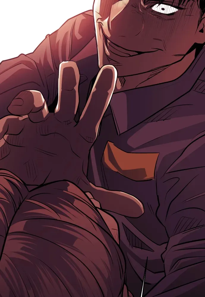 Bloodhounds Chapter 82 page 142 - 