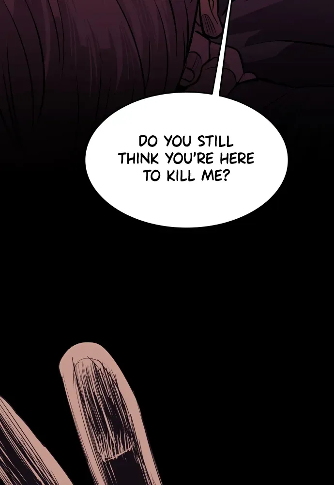 Bloodhounds Chapter 82 page 143 - 