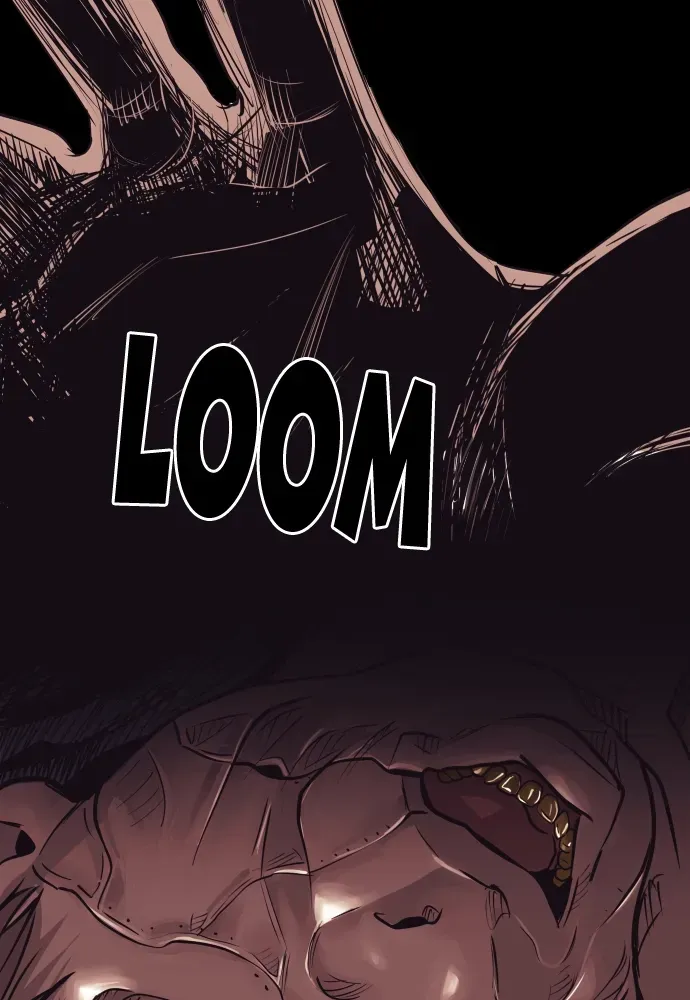 Bloodhounds Chapter 82 page 144 - 