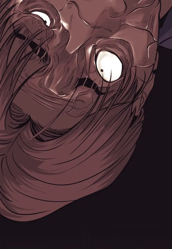 Bloodhounds Chapter 82 page 145 - 
