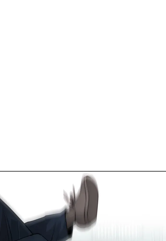 Bloodhounds Chapter 82 page 149 - 