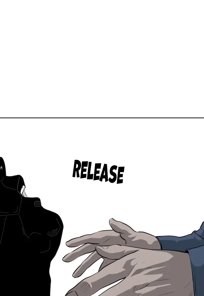 Bloodhounds Chapter 82 page 154 - 