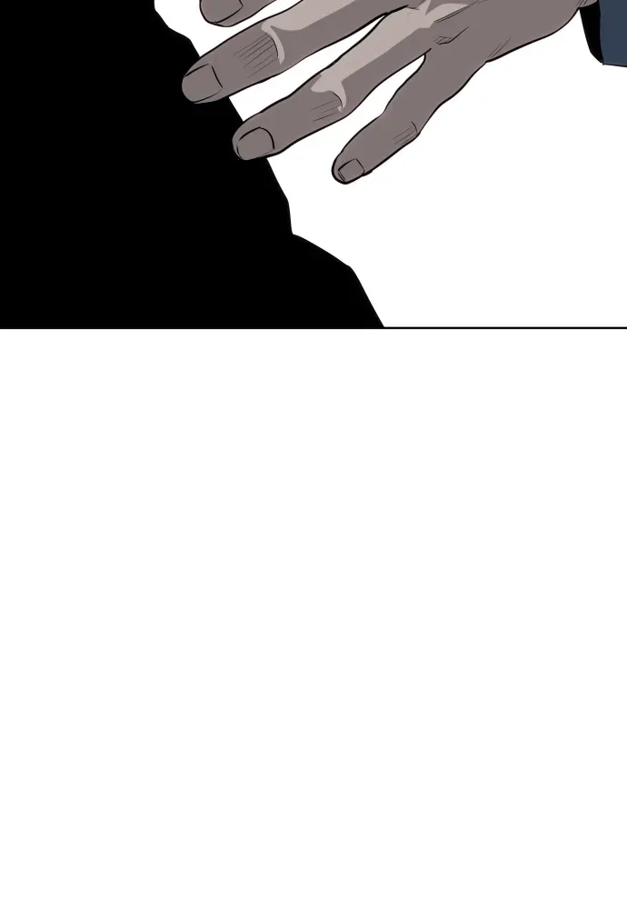 Bloodhounds Chapter 82 page 155 - 