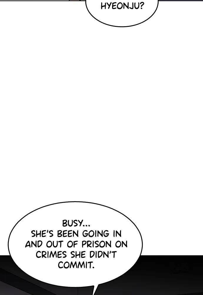 Bloodhounds Chapter 82 page 20 - 