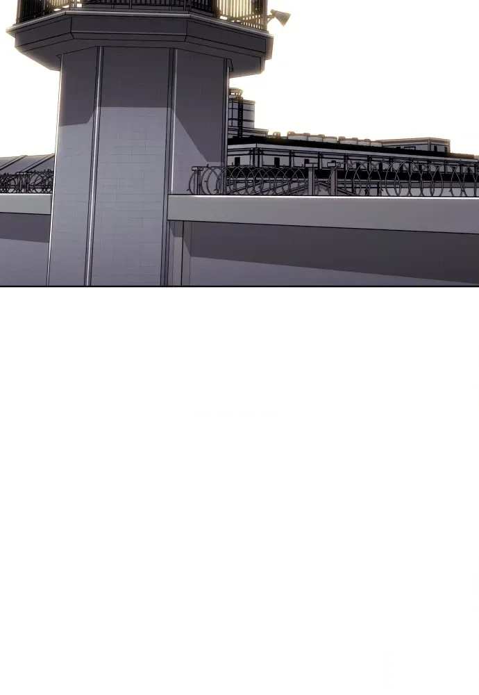 Bloodhounds Chapter 82 page 30 - 